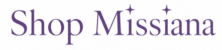 Missiana Faith. Encouragement. Creativity. A Little Humor - Home